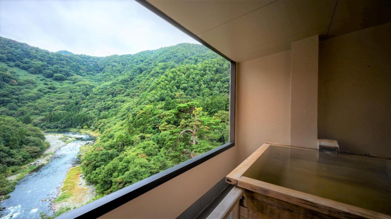 传统日式旅馆 Marumine Kanko